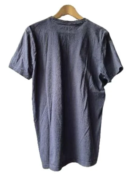 BLAUER T-Shirt Bild 4