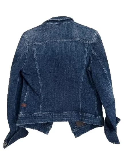 G-STAR RAW Jeansjacke Bild 2