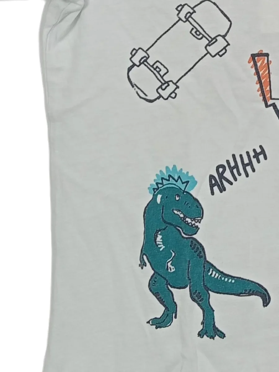 PALOMINO T-Shirt Bild 4