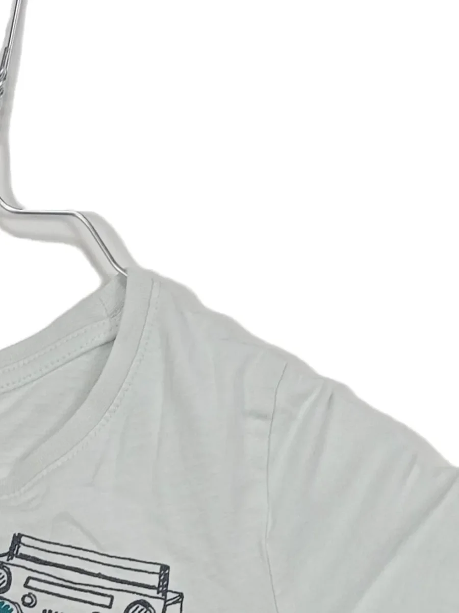 PALOMINO T-Shirt Bild 5