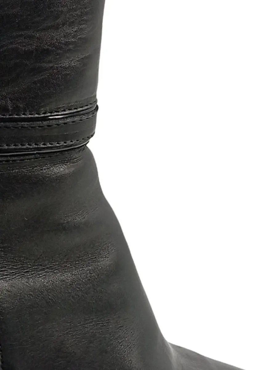 TAMARIS Stiefelette Bild 3