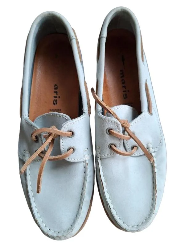 TAMARIS Slipper Bild 3