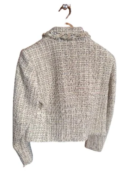 ZARA Blazer Bild 5