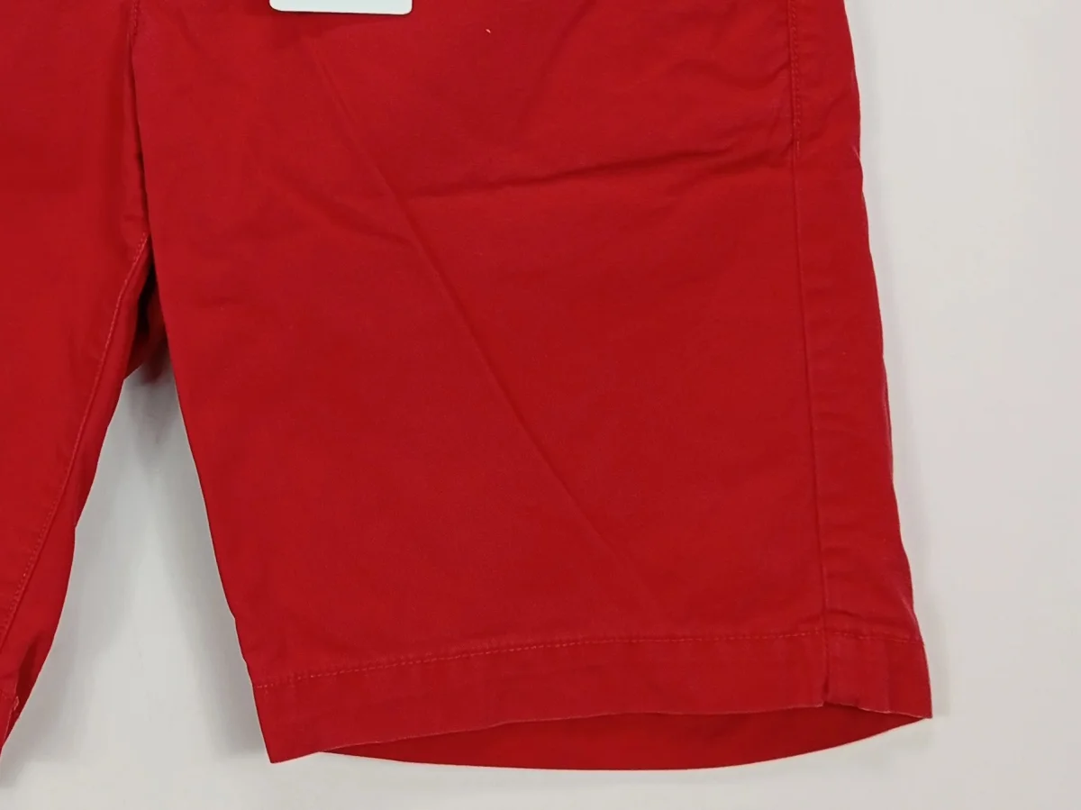 TOMMY HILFIGER Shorts Bild 3