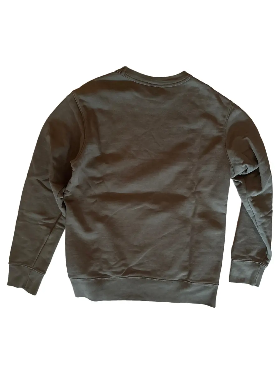 ZARA Sweatshirt Bild 2