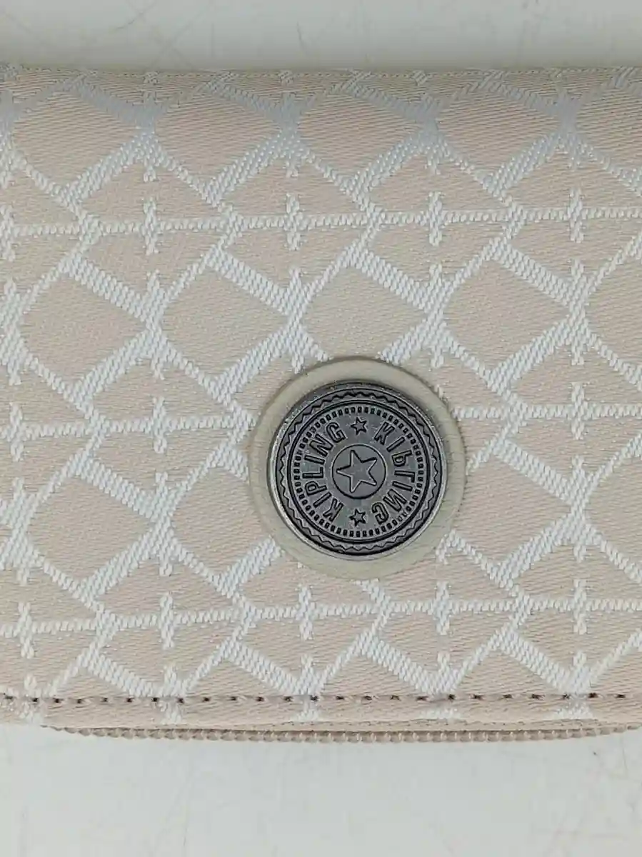KIPLING Geldbörse Bild 5