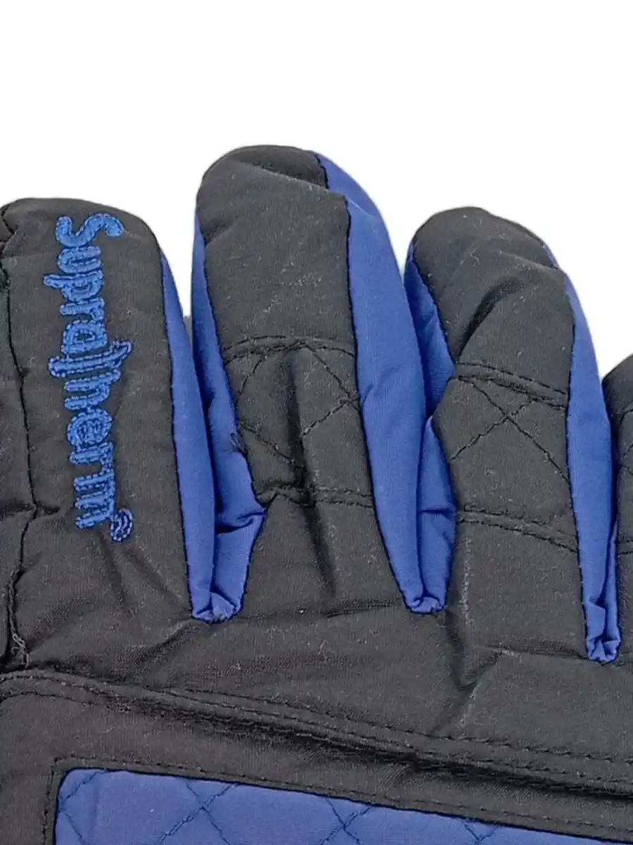 SUPRATHERM Skihandschuhe Bild 2