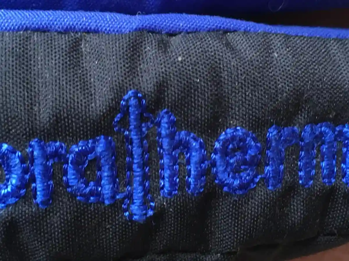 SUPRATHERM Skihandschuhe Bild 4
