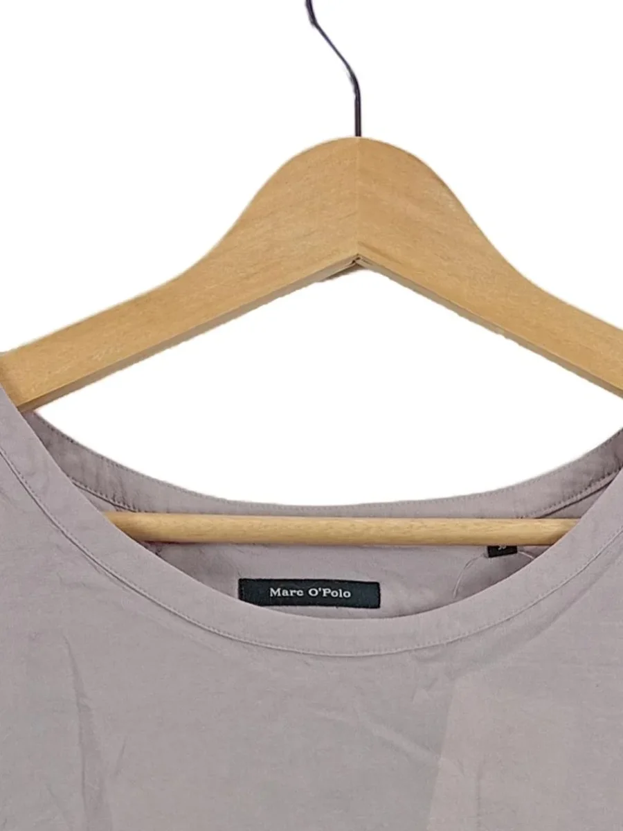 MARC O'POLO Bluse Bild 2