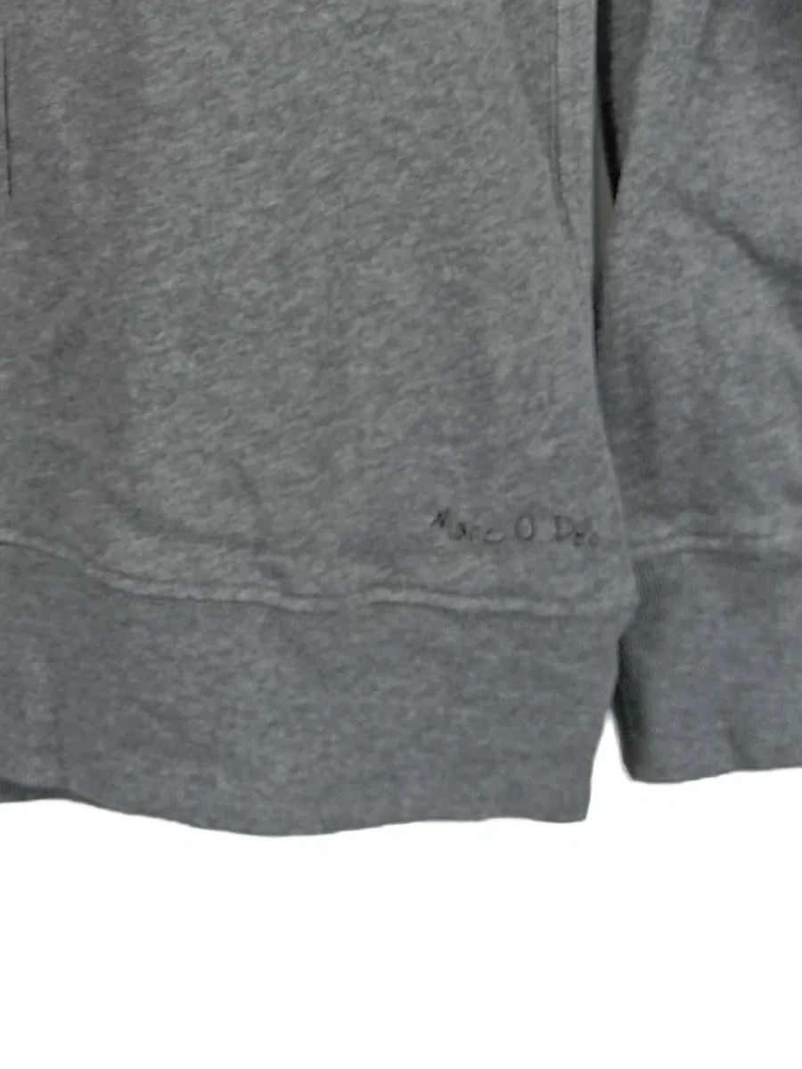 MARC O'POLO Sweatshirt Bild 3
