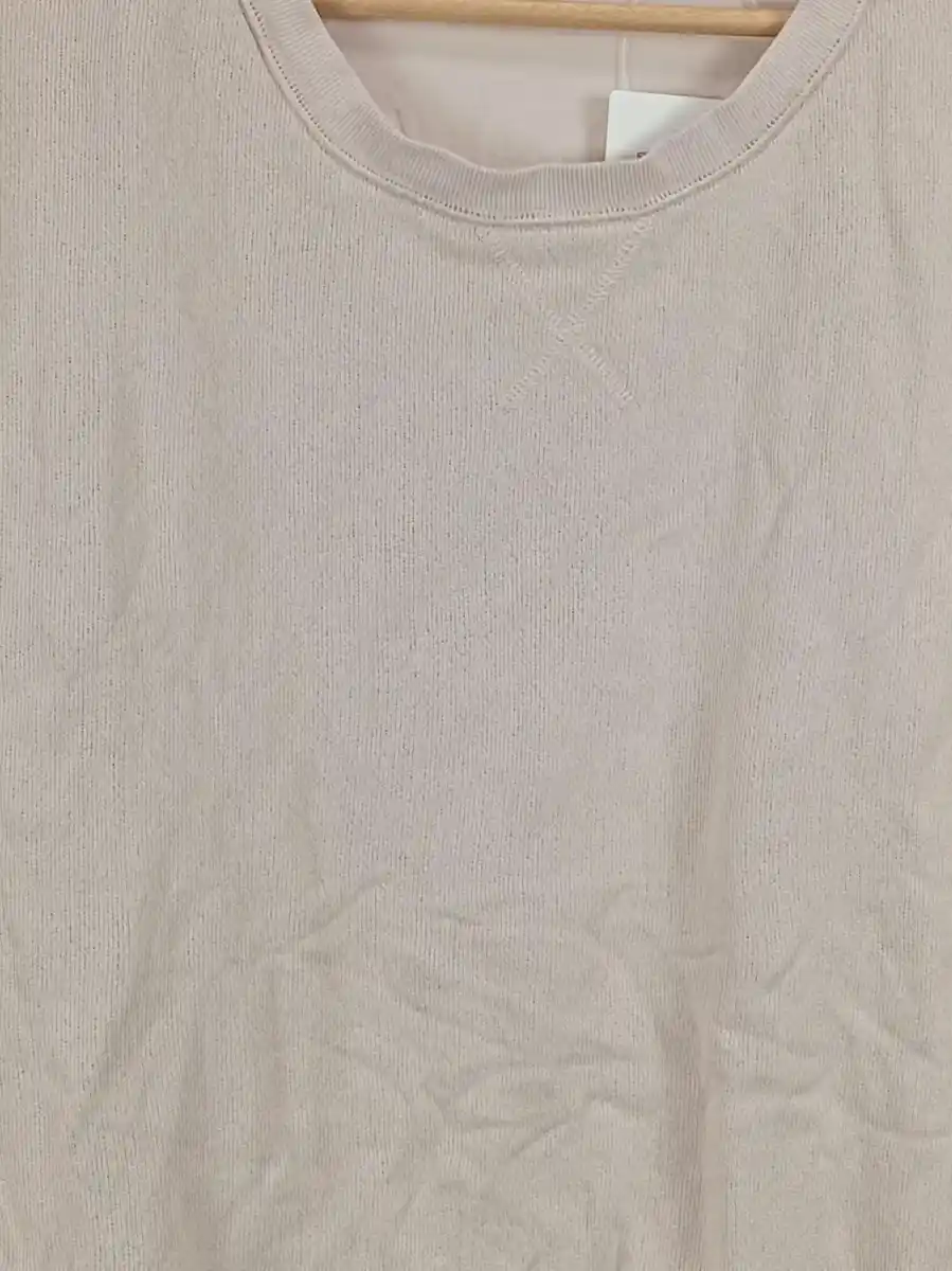 MARC O'POLO Pullover Bild 2
