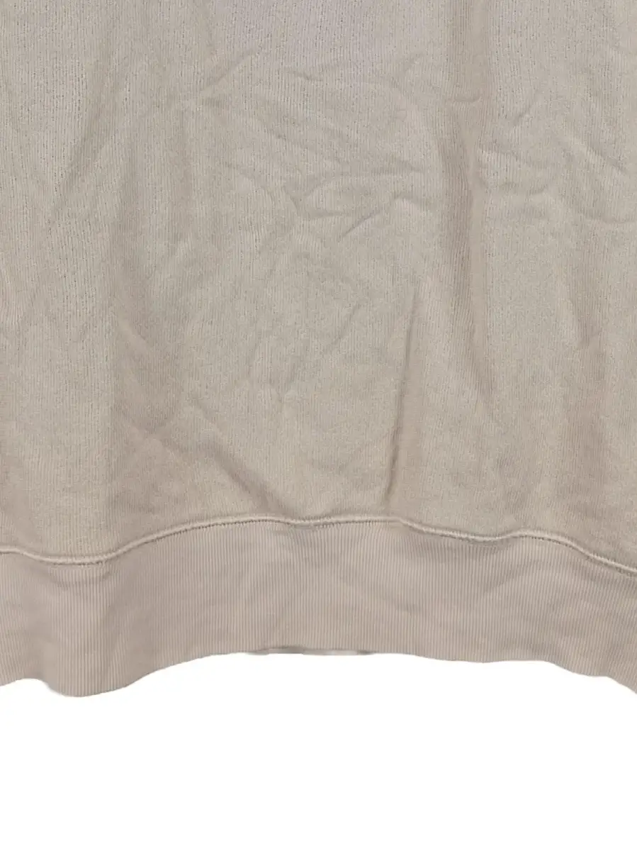 MARC O'POLO Pullover Bild 3
