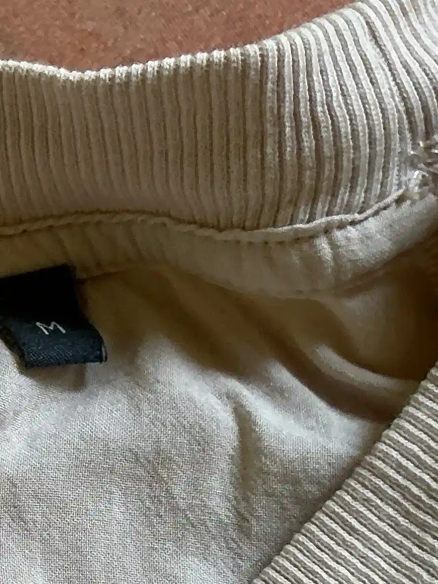 MARC O'POLO Pullover Bild 4