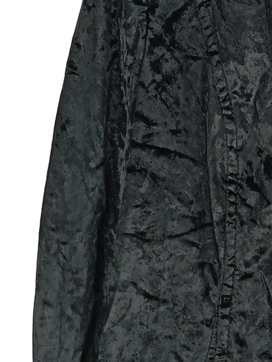 MISS SIXTY Leichte Jacke Bild 2