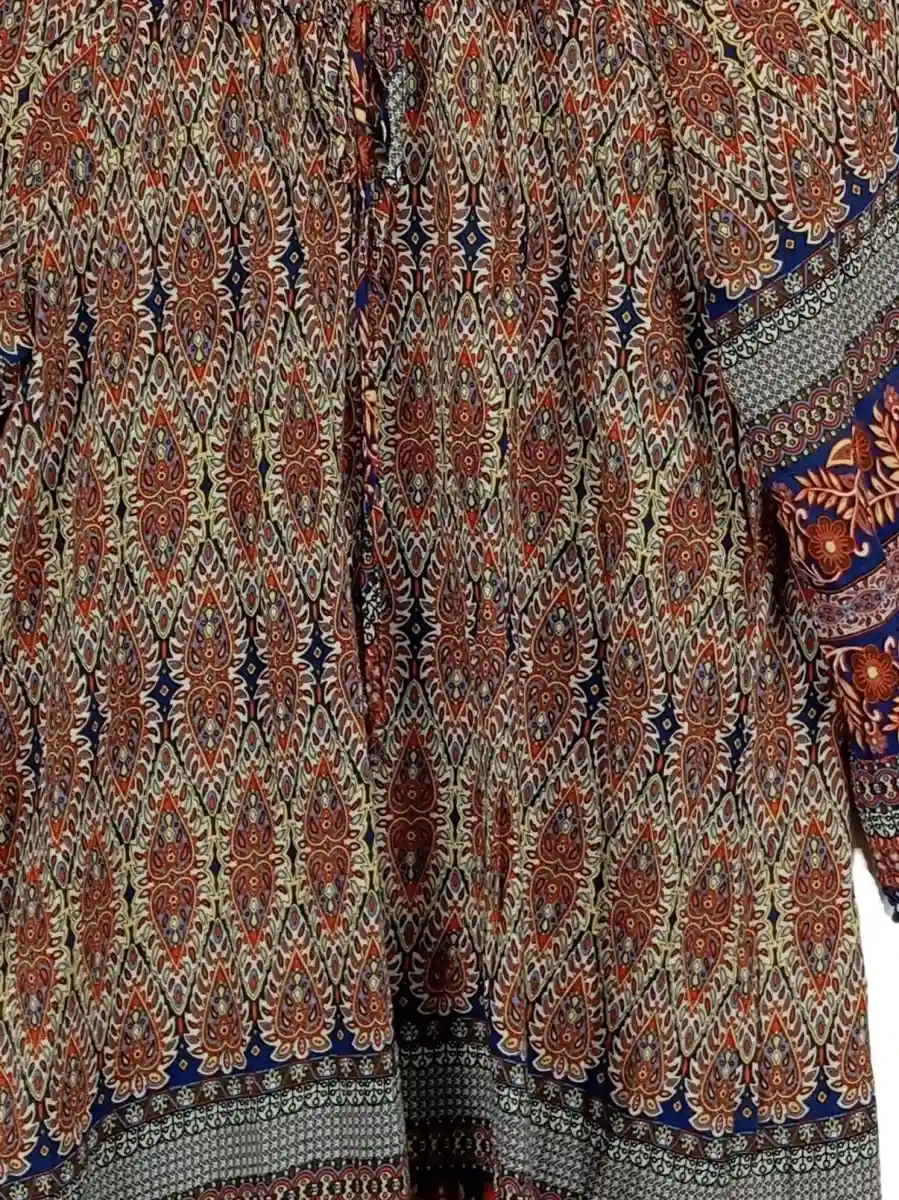 APRICOT Sommerkleid Bild 2