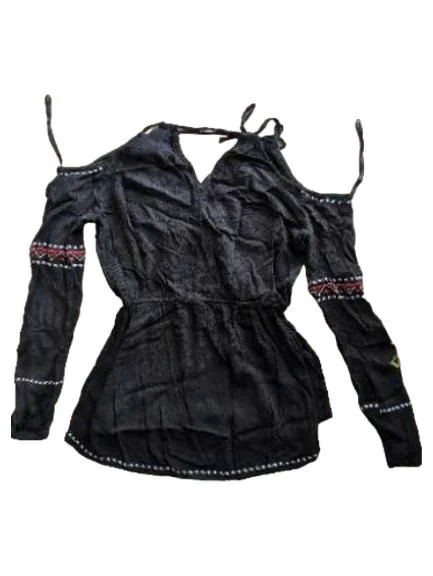 RIVER ISLAND Bluse Bild 2
