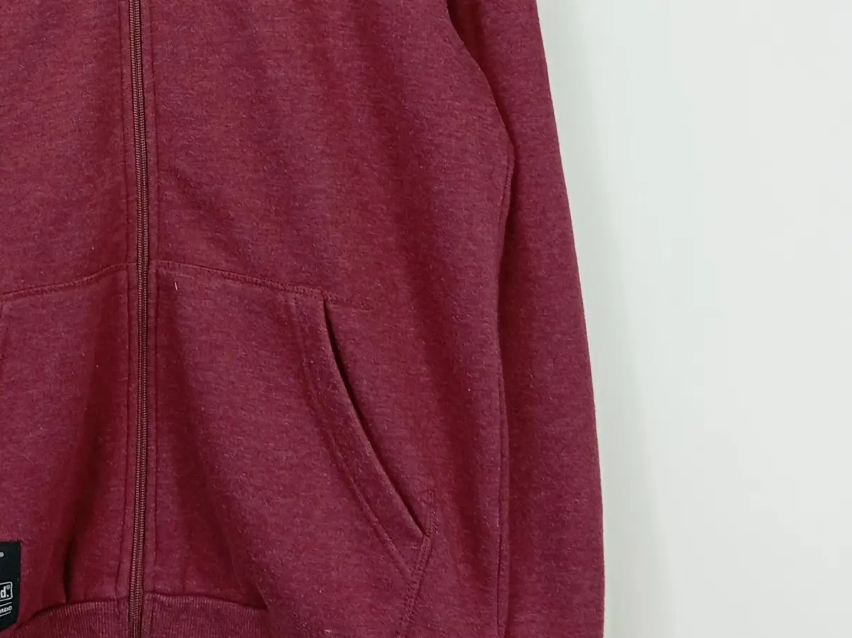 ECKO UNLTD. Kapuzenpullover Bild 3