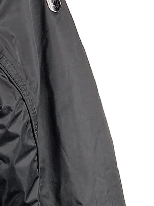 WELLENSTEYN Winterjacke Bild 4