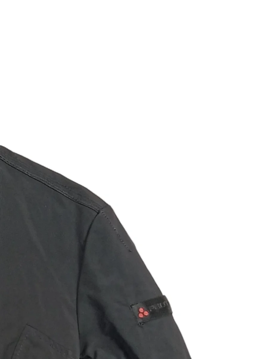 PEUTEREY Steppjacke Bild 3