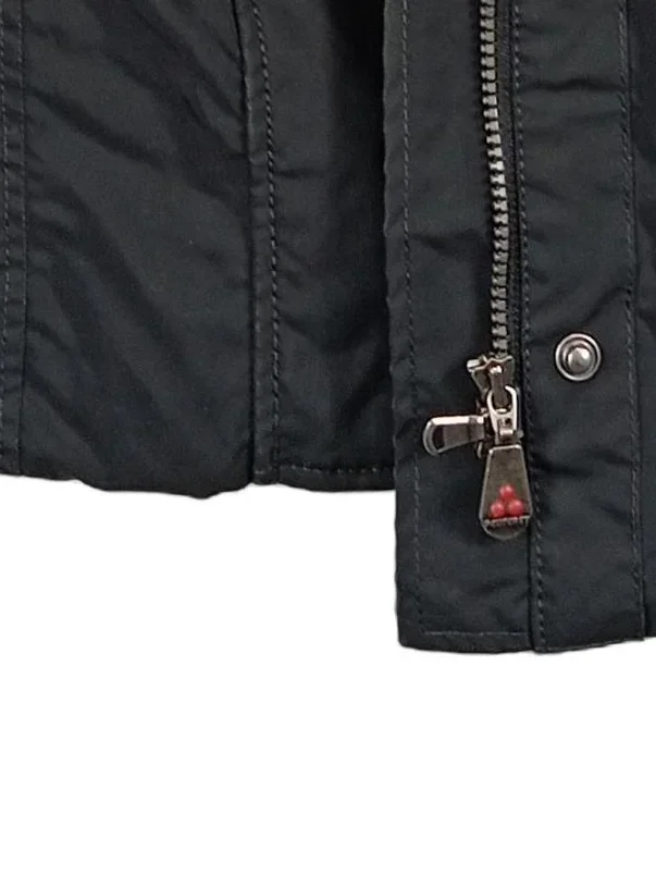 PEUTEREY Steppjacke Bild 4
