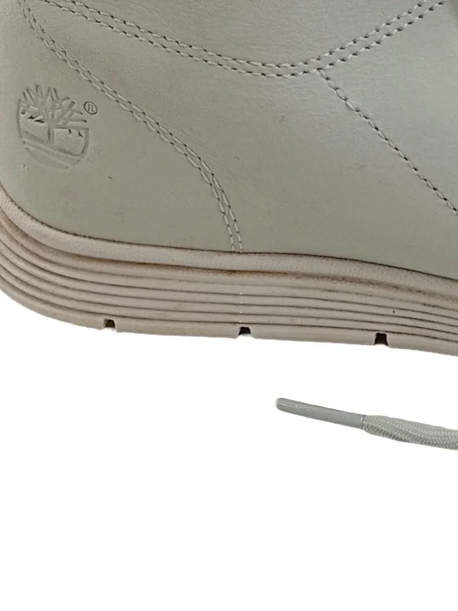 TIMBERLAND Sneaker low Bild 3