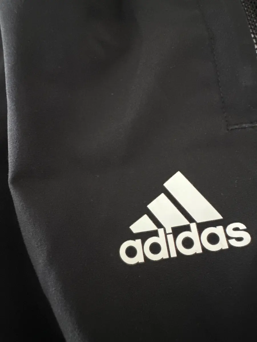 ADIDAS Jogginghose Bild 2