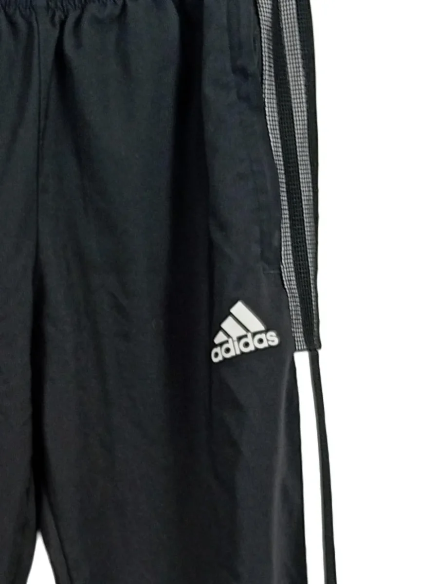 ADIDAS Jogginghose Bild 3