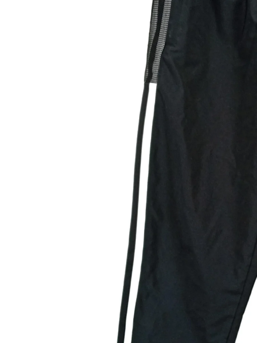 ADIDAS Jogginghose Bild 4