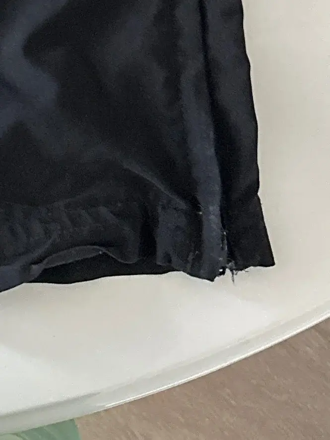 ADIDAS Jogginghose Bild 6