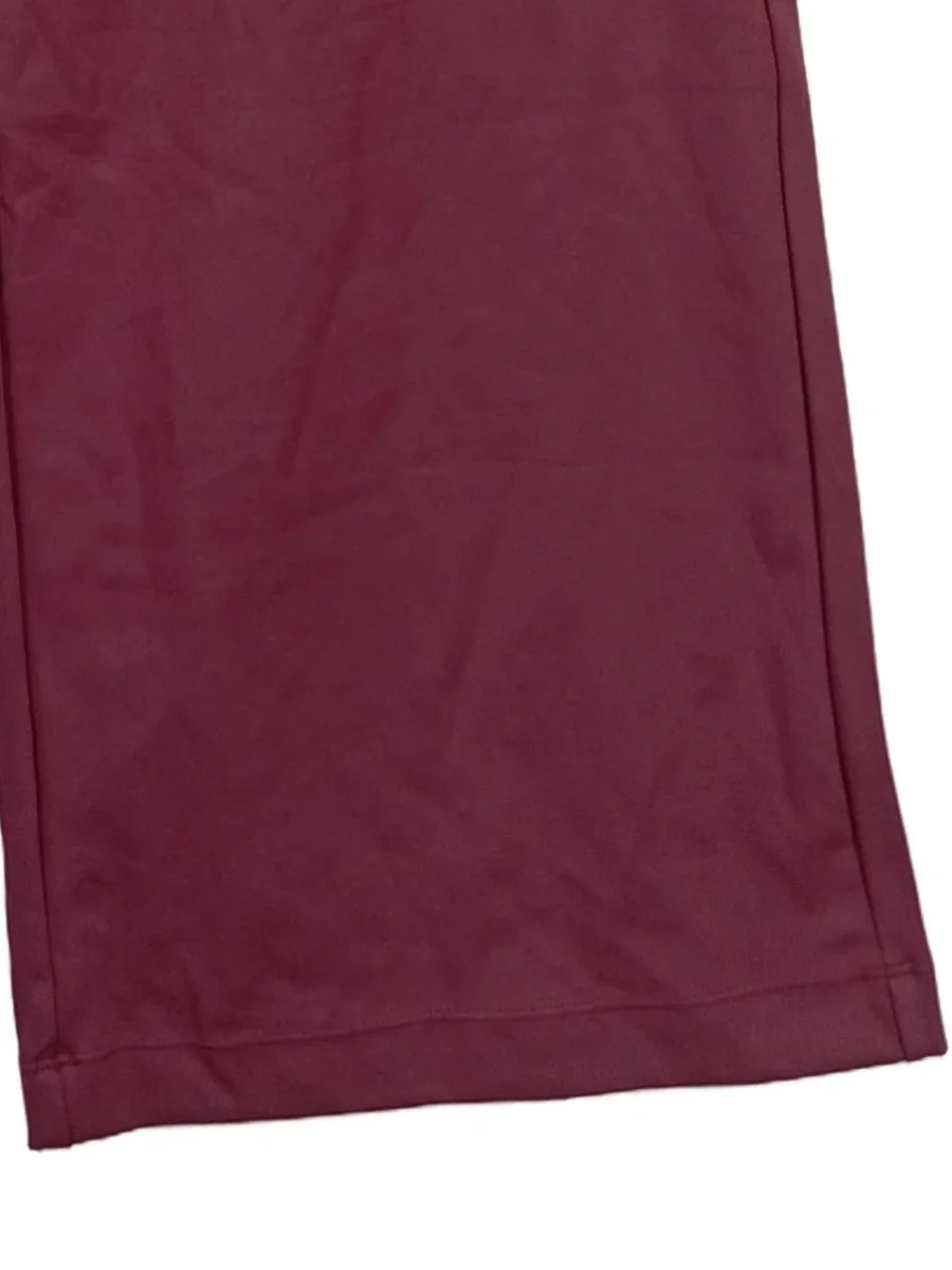 HALARA Stoffhose Bild 4