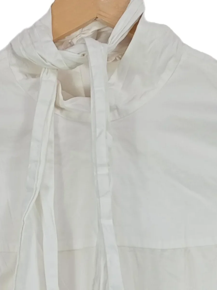 MARC CAIN Bluse Bild 3