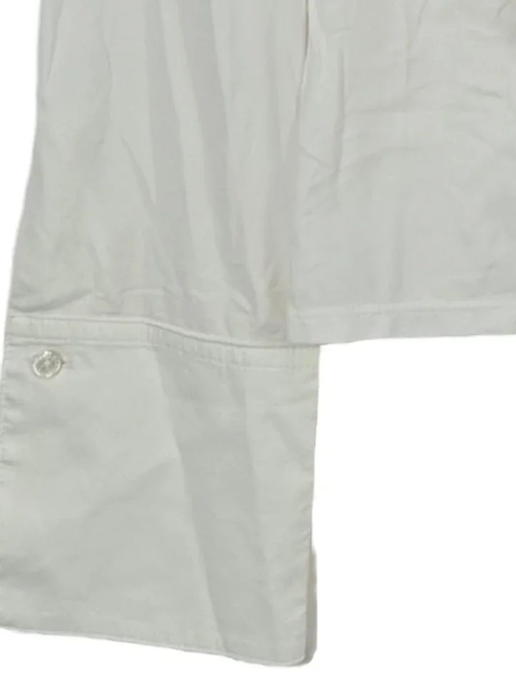 MARC CAIN Bluse Bild 4