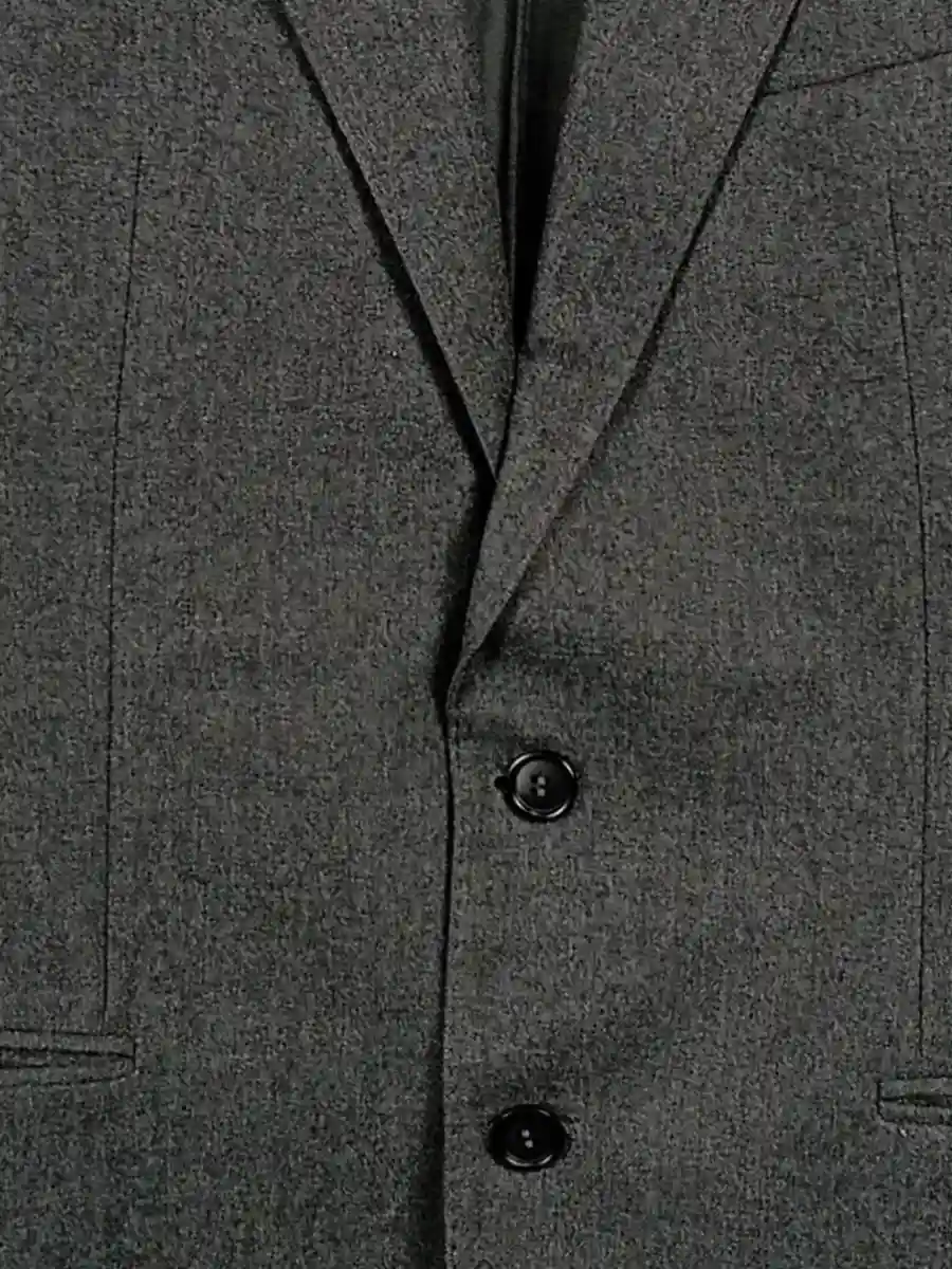 DANIEL HECHTER Sakko Bild 3