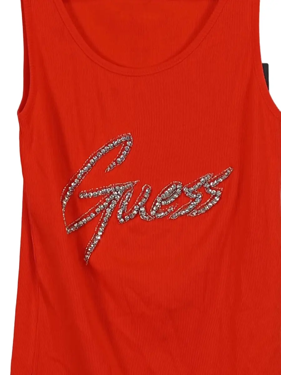 GUESS Top Bild 3