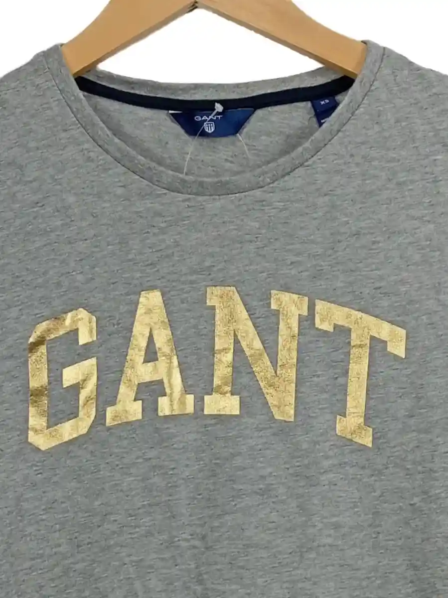 GANT T-Shirt Bild 3