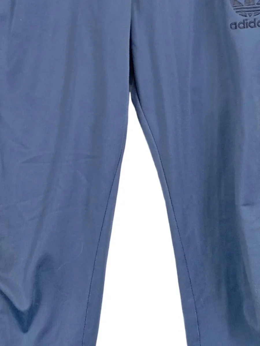 ADIDAS Jogginghose Bild 2