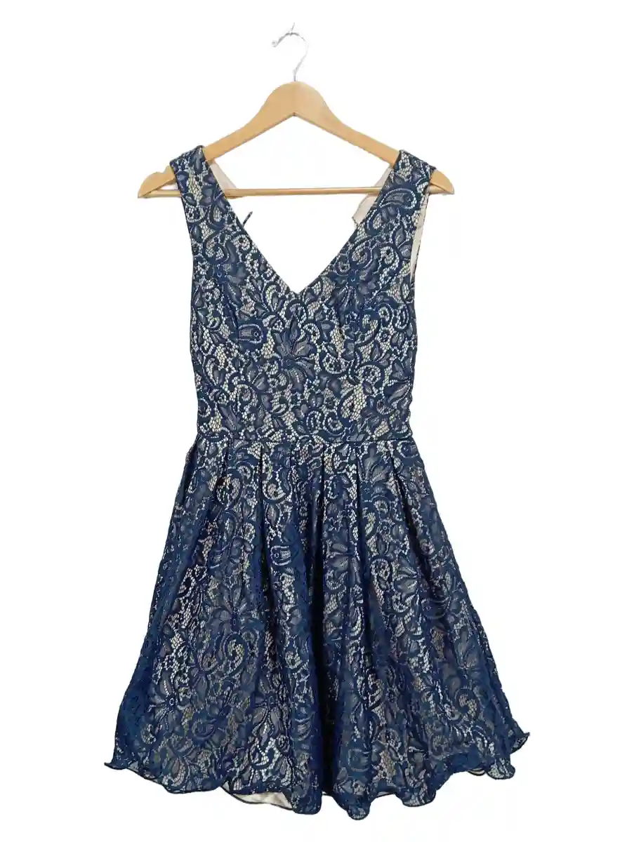 CHI CHI LONDON Cocktailkleid