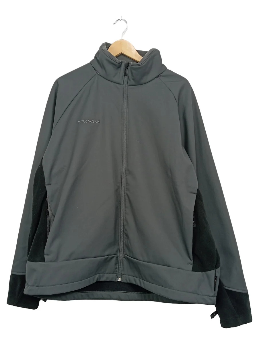 COLUMBIA Softshelljacke