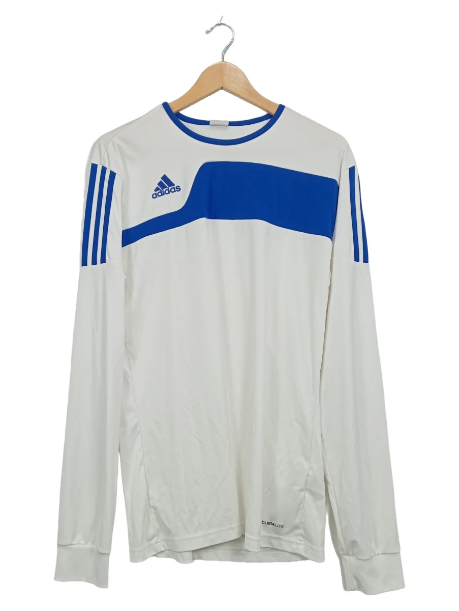 ADIDAS Langarmshirt