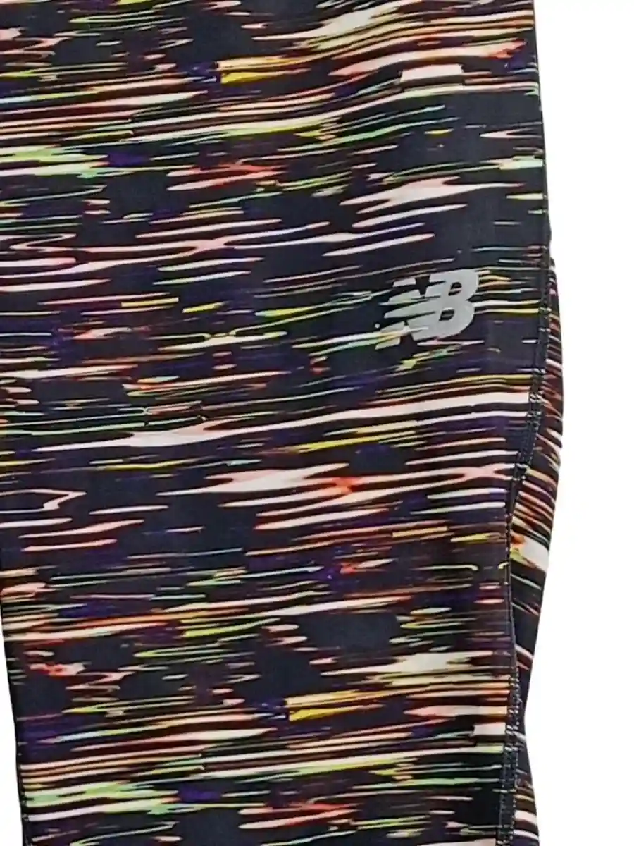 NEW BALANCE Leggings Bild 3