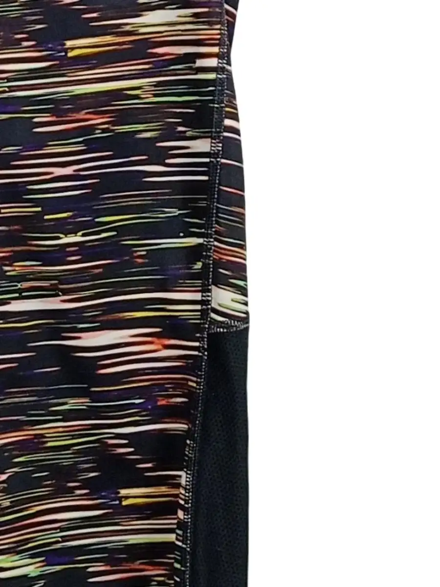 NEW BALANCE Leggings Bild 4