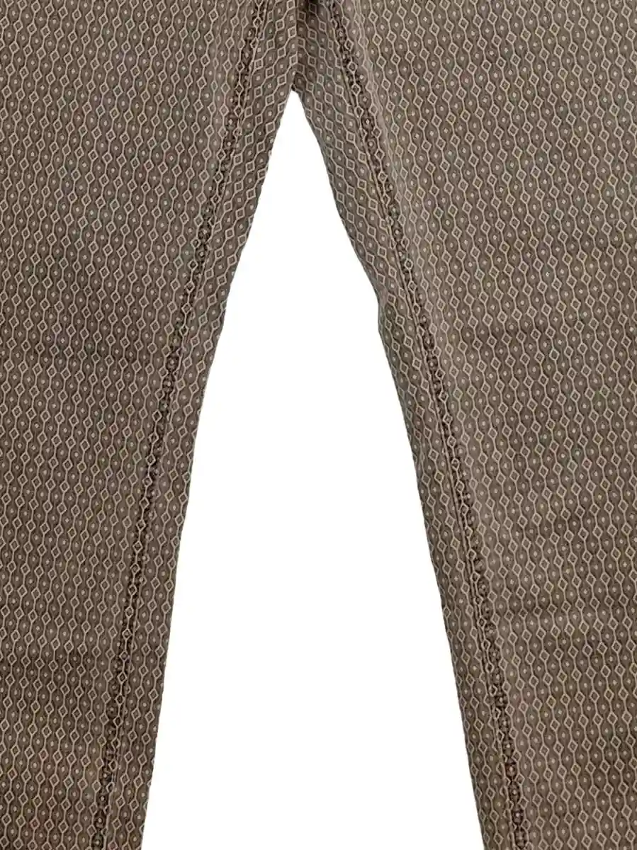 BUENA VISTA Jeans Slim Fit Bild 2