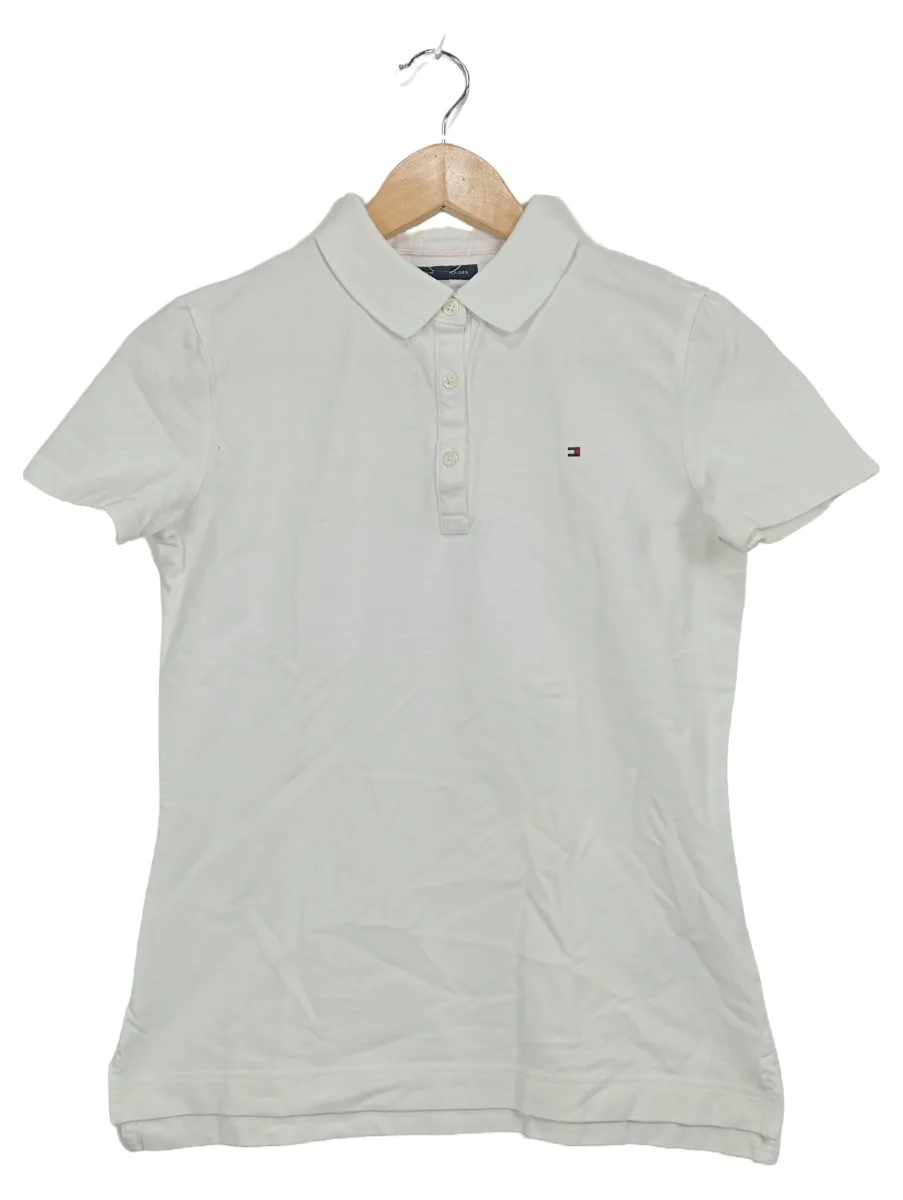 TOMMY HILFIGER Poloshirt