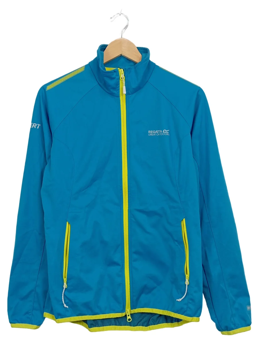 REGATTA Softshelljacke