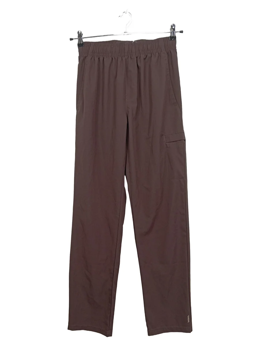 BALANCE COLLECTION Cargohose
