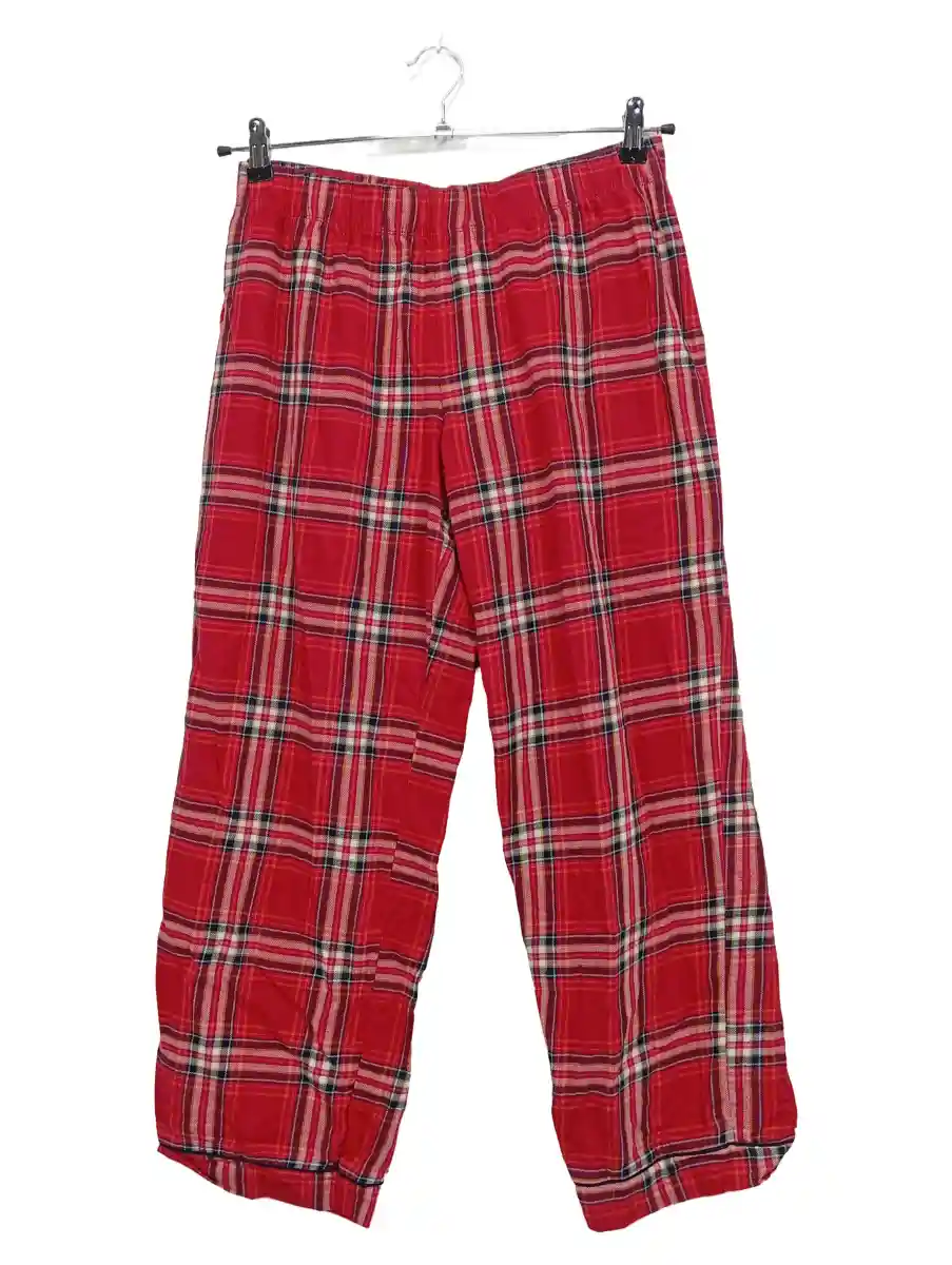 MARKS & SPENCER Jogginghose