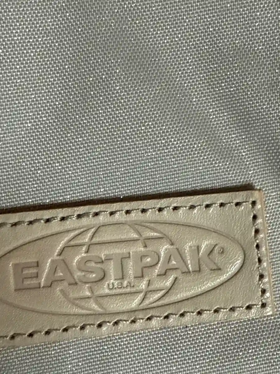 EASTPAK Etui Bild 3