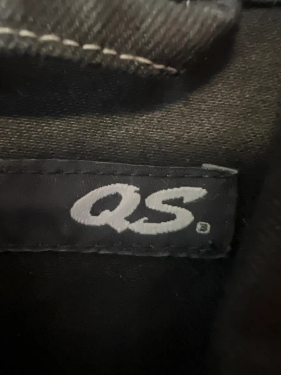 QS BY S.OLIVER Jeansjacke Bild 6