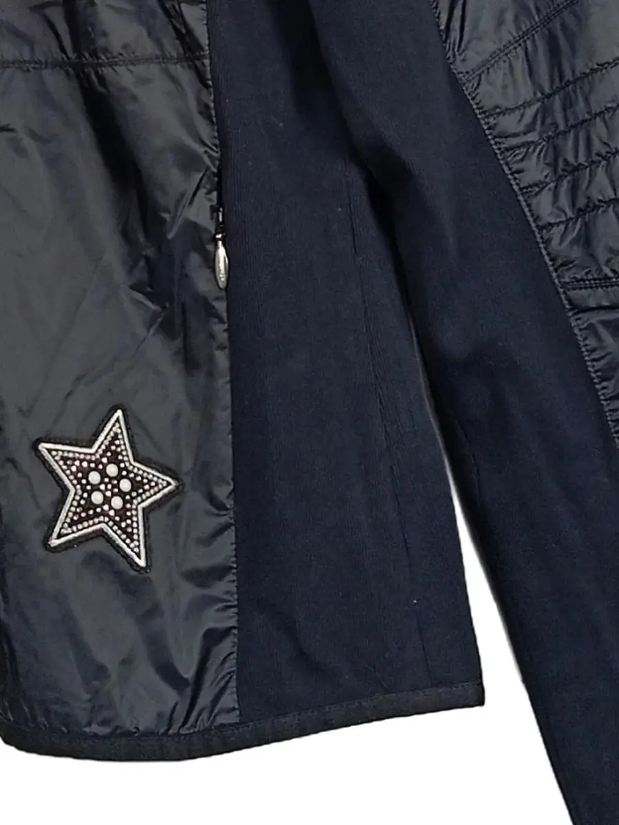 SPORTALM KITZBÜHEL Steppjacke Bild 2
