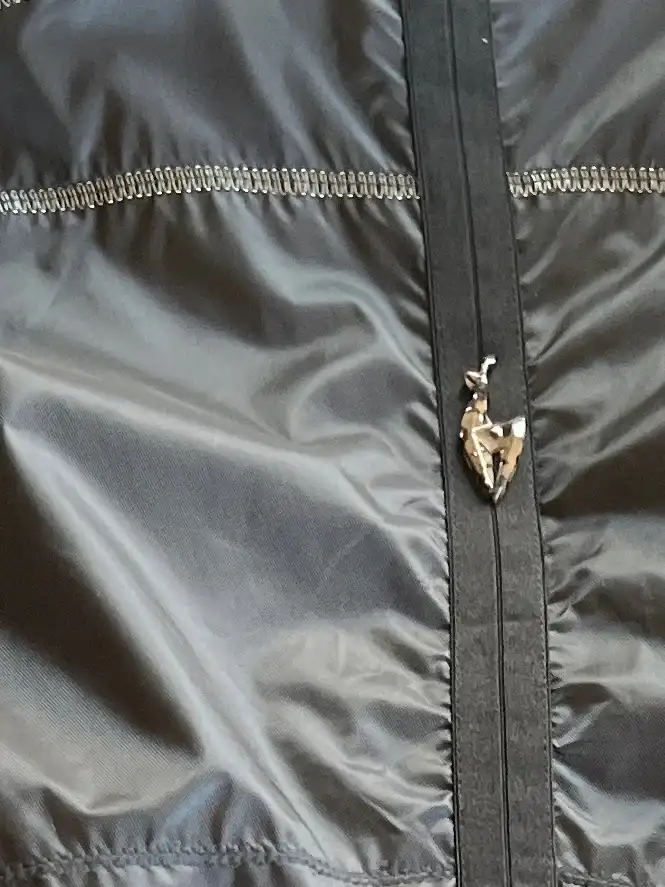SPORTALM KITZBÜHEL Steppjacke Bild 3
